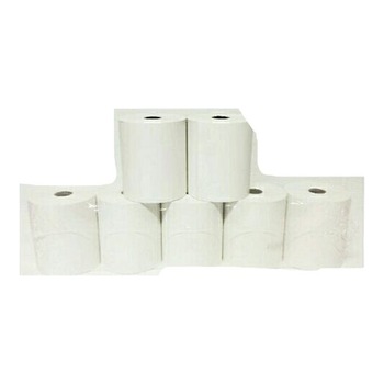 THERMAL ROLL 80X80(20PCS)BIG