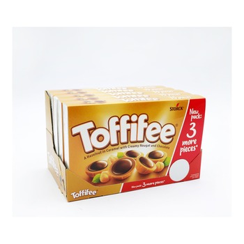 TOFFIFEE