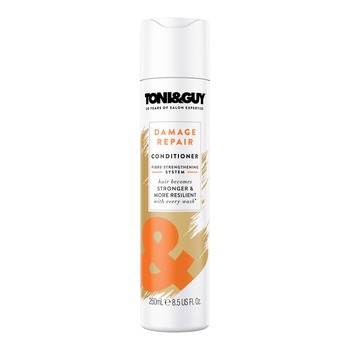 TONI&GUY DAMAGE REPAIR CONDITIONER