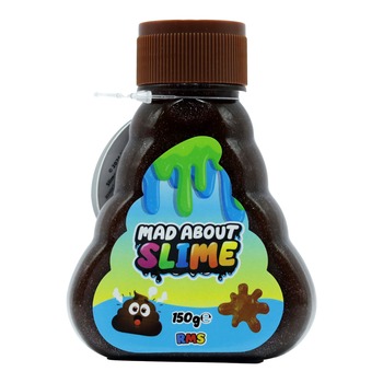 TOYS POO SLIME