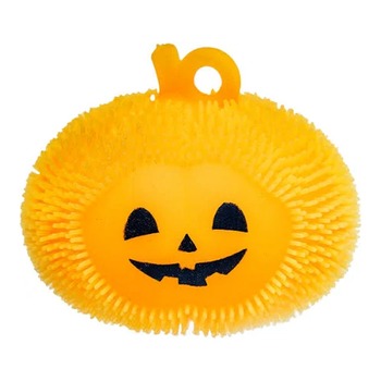 TOYS TRICK OR TREAT HALLOWEEN