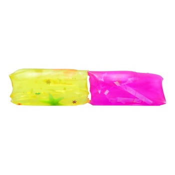 TOYS WATER SNAKES