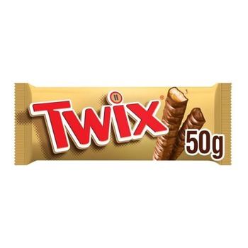 TWIX