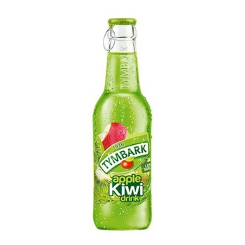 TYMBARK APPLE KIWI