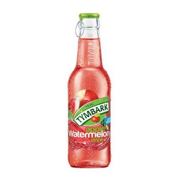 TYMBARK APPLE WATERMELON
