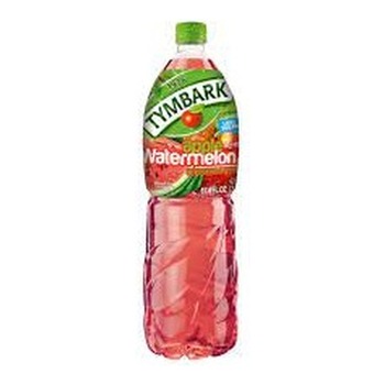 TYMBARK APPLE WATERMELON