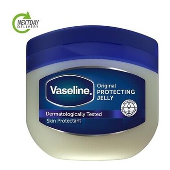 VASELINE ORIGINAL PROTECTING JELLY