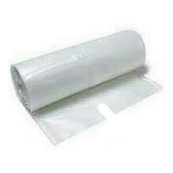 VEGETABLE BAGS ON ROLL