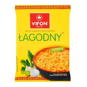 VIFON SMAK LAGODNY