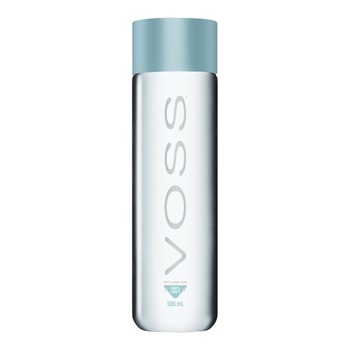 VOSS STILL WATER
