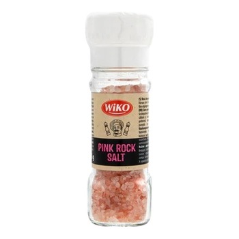 WIKO PINK ROCK SALT