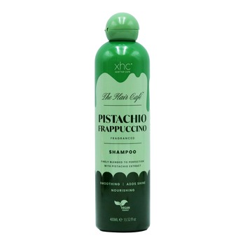 XHC PISTACHIO SHAMPOO