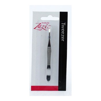 ZAZIE TWEEZER SINGLE