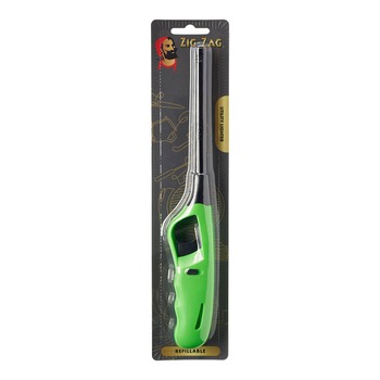 ZIG ZAG UTILITY LIGHTER