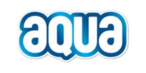 AQUA