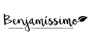 BENJAMISSIMO