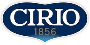 CRIO