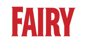 FAIRY