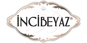 INCIBEYAZ