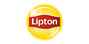 LIPTON