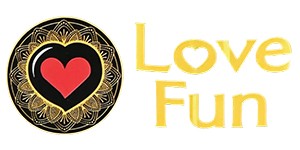 LOVE FUN