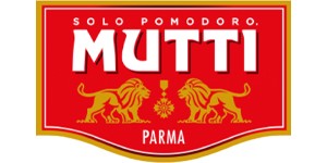 MUTTI