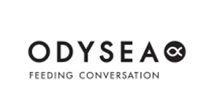 ODYSEA