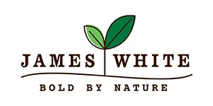 JW ORGANIC
