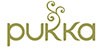 PUKKA