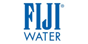 FIJI
