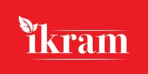 IKRAM