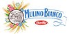 MULINO