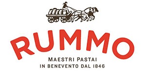 RUMMO