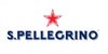 SAN PELLEGRINO
