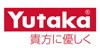 YUTAKA
