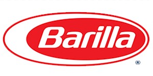 BARILLA