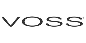 VOSS