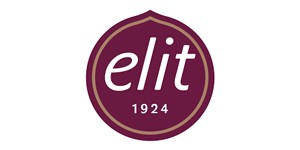 ELIT