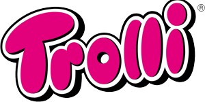 TROLLI