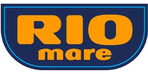 RIO MARE