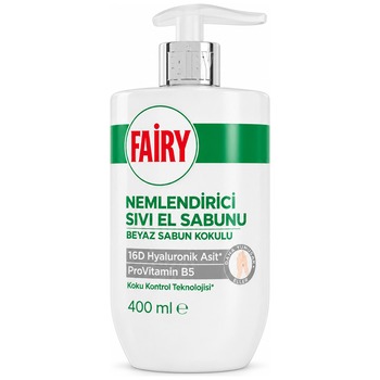 Fairy Beyaz Sabun Hand Wash