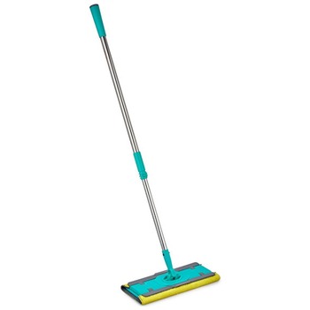 Siper Mop Temizlik Sopasi