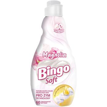 BINGO SOFT MAGNOLIA