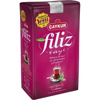 CAYKUR FILIZ BLACK TEA