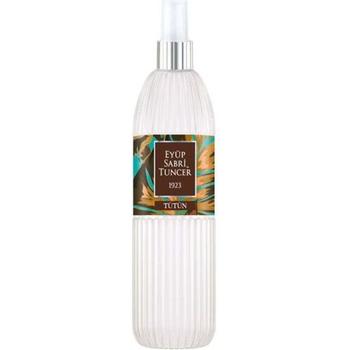 EYUP SABRI TUNCER TUTUN KOLONYA (TOBACCO COLOGNE SPRAY)
