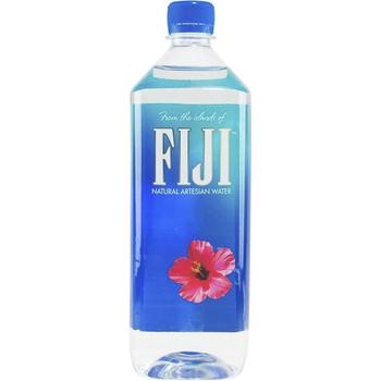 FIJI STILL WATER