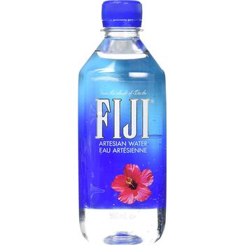 FIJI STILL WATER