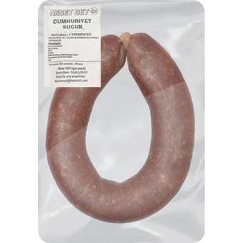 Meats