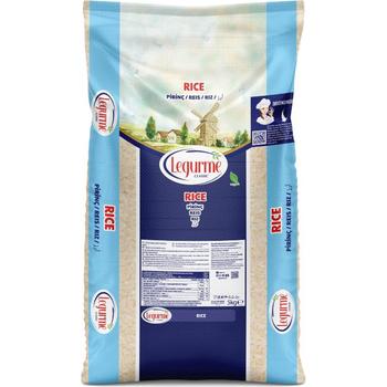 LEGURME BALDO RICE