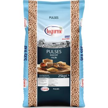 LEGURME CHICKPEAS 9MM